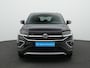 Volkswagen T-Cross 1.5 TSI 150 pk DSG R-Line Edition | Trekhaak | IQ Light | Stoelverwarming | Navigatie | Parkeersensoren voor/achter | Adaptive Cruise