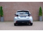 Mazda 2 Hybrid 1.5 116pk CVT Centre-line | App Connect | Climate | Adaptive Cruise | Camera | Stoelverwarming