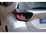 Mazda 2 Hybrid 1.5 116pk CVT Centre-line | App Connect | Climate | Adaptive Cruise | Camera | Stoelverwarming