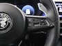 Alfa Romeo Tonale 1.5T Hybrid Veloce | Leder | 360 Graden Camera | Stoel/Stuurwielverwarming | Keyless |