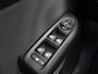 Alfa Romeo Tonale 1.5T Hybrid Veloce | Leder | 360 Graden Camera | Stoel/Stuurwielverwarming | Keyless |