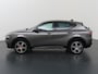 Alfa Romeo Tonale 1.5T Hybrid Veloce | Leder | 360 Graden Camera | Stoel/Stuurwielverwarming | Keyless |