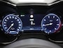 Alfa Romeo Tonale 1.5T Hybrid Veloce | Leder | 360 Graden Camera | Stoel/Stuurwielverwarming | Keyless |