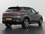 Alfa Romeo Tonale 1.5T Hybrid Veloce | Leder | 360 Graden Camera | Stoel/Stuurwielverwarming | Keyless |