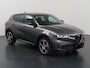 Alfa Romeo Tonale 1.5T Hybrid Veloce | Leder | 360 Graden Camera | Stoel/Stuurwielverwarming | Keyless |