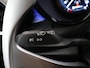 Alfa Romeo Tonale 1.5T Hybrid Veloce | Leder | 360 Graden Camera | Stoel/Stuurwielverwarming | Keyless |