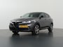 Alfa Romeo Tonale 1.5T Hybrid Veloce | Leder | 360 Graden Camera | Stoel/Stuurwielverwarming | Keyless |