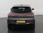 Alfa Romeo Tonale 1.5T Hybrid Veloce | Leder | 360 Graden Camera | Stoel/Stuurwielverwarming | Keyless |