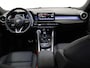 Alfa Romeo Tonale 1.5T Hybrid Veloce | Leder | 360 Graden Camera | Stoel/Stuurwielverwarming | Keyless |