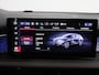 Alfa Romeo Tonale 1.5T Hybrid Veloce | Leder | 360 Graden Camera | Stoel/Stuurwielverwarming | Keyless |