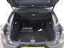 Alfa Romeo Tonale 1.5T Hybrid Veloce | Leder | 360 Graden Camera | Stoel/Stuurwielverwarming | Keyless |