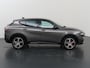 Alfa Romeo Tonale 1.5T Hybrid Veloce | Leder | 360 Graden Camera | Stoel/Stuurwielverwarming | Keyless |