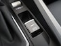 Alfa Romeo Tonale 1.5T Hybrid Veloce | Leder | 360 Graden Camera | Stoel/Stuurwielverwarming | Keyless |
