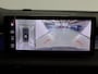 Alfa Romeo Tonale 1.5T Hybrid Veloce | Leder | 360 Graden Camera | Stoel/Stuurwielverwarming | Keyless |