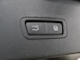 Alfa Romeo Tonale 1.5T Hybrid Veloce | Leder | 360 Graden Camera | Stoel/Stuurwielverwarming | Keyless |