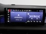 Alfa Romeo Tonale 1.5T Hybrid Veloce | Leder | 360 Graden Camera | Stoel/Stuurwielverwarming | Keyless |