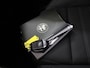 Alfa Romeo Tonale 1.5T Hybrid Veloce | Leder | 360 Graden Camera | Stoel/Stuurwielverwarming | Keyless |