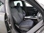 Alfa Romeo Tonale 1.5T Hybrid Veloce | Leder | 360 Graden Camera | Stoel/Stuurwielverwarming | Keyless |