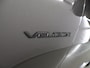 Alfa Romeo Tonale 1.5T Hybrid Veloce | Leder | 360 Graden Camera | Stoel/Stuurwielverwarming | Keyless |