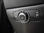 Alfa Romeo Tonale 1.5T Hybrid Veloce | Leder | 360 Graden Camera | Stoel/Stuurwielverwarming | Keyless |