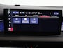 Alfa Romeo Tonale 1.5T Hybrid Veloce | Leder | 360 Graden Camera | Stoel/Stuurwielverwarming | Keyless |