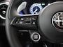 Alfa Romeo Tonale 1.5T Hybrid Veloce | Leder | 360 Graden Camera | Stoel/Stuurwielverwarming | Keyless |