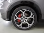 Alfa Romeo Tonale 1.5T Hybrid Veloce | Leder | 360 Graden Camera | Stoel/Stuurwielverwarming | Keyless |