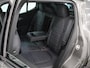 Alfa Romeo Tonale 1.5T Hybrid Veloce | Leder | 360 Graden Camera | Stoel/Stuurwielverwarming | Keyless |