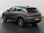 Alfa Romeo Tonale 1.5T Hybrid Veloce | Leder | 360 Graden Camera | Stoel/Stuurwielverwarming | Keyless |