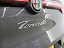 Alfa Romeo Tonale 1.5T Hybrid Veloce | Leder | 360 Graden Camera | Stoel/Stuurwielverwarming | Keyless |