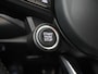 Alfa Romeo Tonale 1.5T Hybrid Veloce | Leder | 360 Graden Camera | Stoel/Stuurwielverwarming | Keyless |