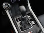 Alfa Romeo Tonale 1.5T Hybrid Veloce | Leder | 360 Graden Camera | Stoel/Stuurwielverwarming | Keyless |