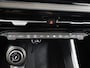 Alfa Romeo Tonale 1.5T Hybrid Veloce | Leder | 360 Graden Camera | Stoel/Stuurwielverwarming | Keyless |