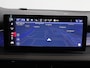 Alfa Romeo Tonale 1.5T Hybrid Veloce | Leder | 360 Graden Camera | Stoel/Stuurwielverwarming | Keyless |