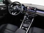 Alfa Romeo Tonale 1.5T Hybrid Veloce | Leder | 360 Graden Camera | Stoel/Stuurwielverwarming | Keyless |