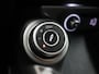 Alfa Romeo Tonale 1.5T Hybrid Veloce | Leder | 360 Graden Camera | Stoel/Stuurwielverwarming | Keyless |