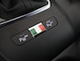 Alfa Romeo Tonale 1.5T Hybrid Veloce | Leder | 360 Graden Camera | Stoel/Stuurwielverwarming | Keyless |