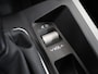 Alfa Romeo Tonale 1.5T Hybrid Veloce | Leder | 360 Graden Camera | Stoel/Stuurwielverwarming | Keyless |
