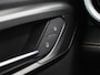 Alfa Romeo Tonale 1.5T Hybrid Veloce | Leder | 360 Graden Camera | Stoel/Stuurwielverwarming | Keyless |