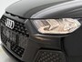 Audi A1 25 TFSI Pro Line 95 PK | Parkeersensoren | Cruise Control | Airco | Lichtmetalen velgen | Virtual Cockpit | DAB |