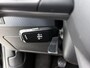 Audi A1 25 TFSI Pro Line 95 PK | Parkeersensoren | Cruise Control | Airco | Lichtmetalen velgen | Virtual Cockpit | DAB |
