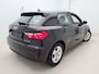 Audi A1 25 TFSI Pro Line 95 PK