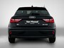 Audi A1 25 TFSI Pro Line 95 PK | Parkeersensoren | Cruise Control | Airco | Lichtmetalen velgen | Virtual Cockpit | DAB |