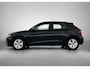 Audi A1 25 TFSI Pro Line 95 PK | Parkeersensoren | Cruise Control | Airco | Lichtmetalen velgen | Virtual Cockpit | DAB |