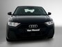 Audi A1 25 TFSI Pro Line 95 PK | Parkeersensoren | Cruise Control | Airco | Lichtmetalen velgen | Virtual Cockpit | DAB |