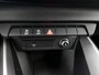 Audi A1 25 TFSI Pro Line 95 PK | Parkeersensoren | Cruise Control | Airco | Lichtmetalen velgen | Virtual Cockpit | DAB |