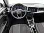 Audi A1 25 TFSI Pro Line 95 PK | Parkeersensoren | Cruise Control | Airco | Lichtmetalen velgen | Virtual Cockpit | DAB |