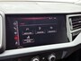 Audi A1 25 TFSI Pro Line 95 PK | Parkeersensoren | Cruise Control | Airco | Lichtmetalen velgen | Virtual Cockpit | DAB |