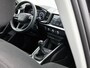 Audi A1 25 TFSI Pro Line 95 PK | Parkeersensoren | Cruise Control | Airco | Lichtmetalen velgen | Virtual Cockpit | DAB |