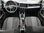 Audi A1 25 TFSI Pro Line 95 PK | Parkeersensoren | Cruise Control | Airco | Lichtmetalen velgen | Virtual Cockpit | DAB |